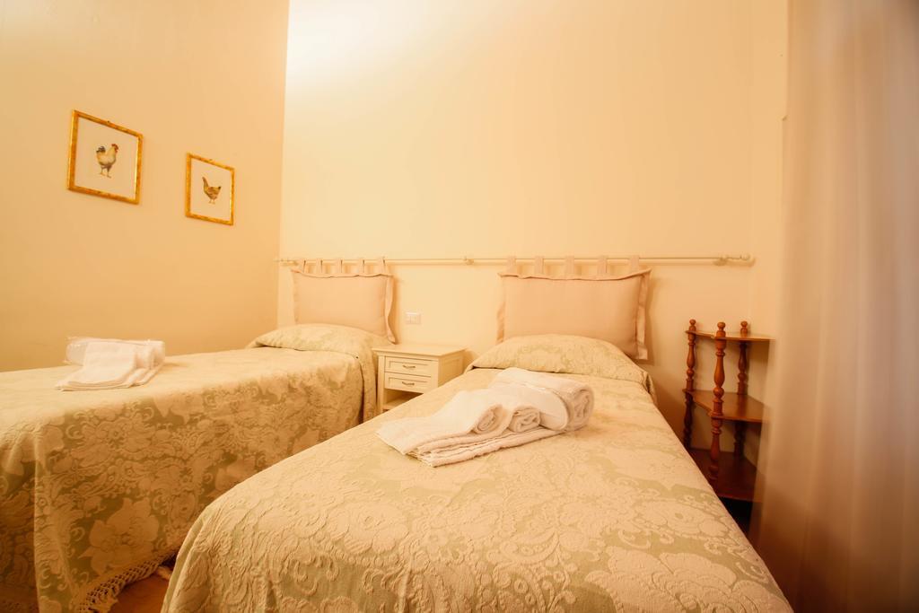 Casa Montecuccoli Montelupo Fiorentino Room photo