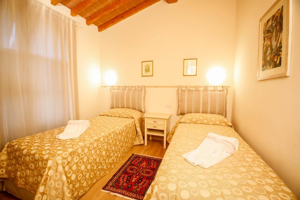 Casa Montecuccoli Montelupo Fiorentino Room photo