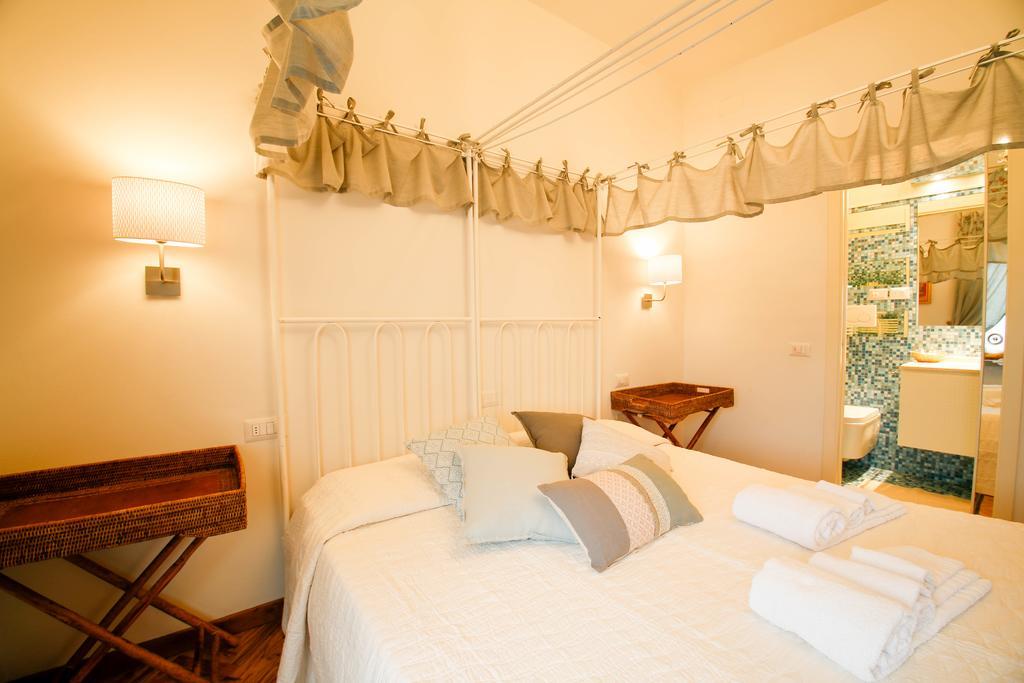 Casa Montecuccoli Montelupo Fiorentino Room photo