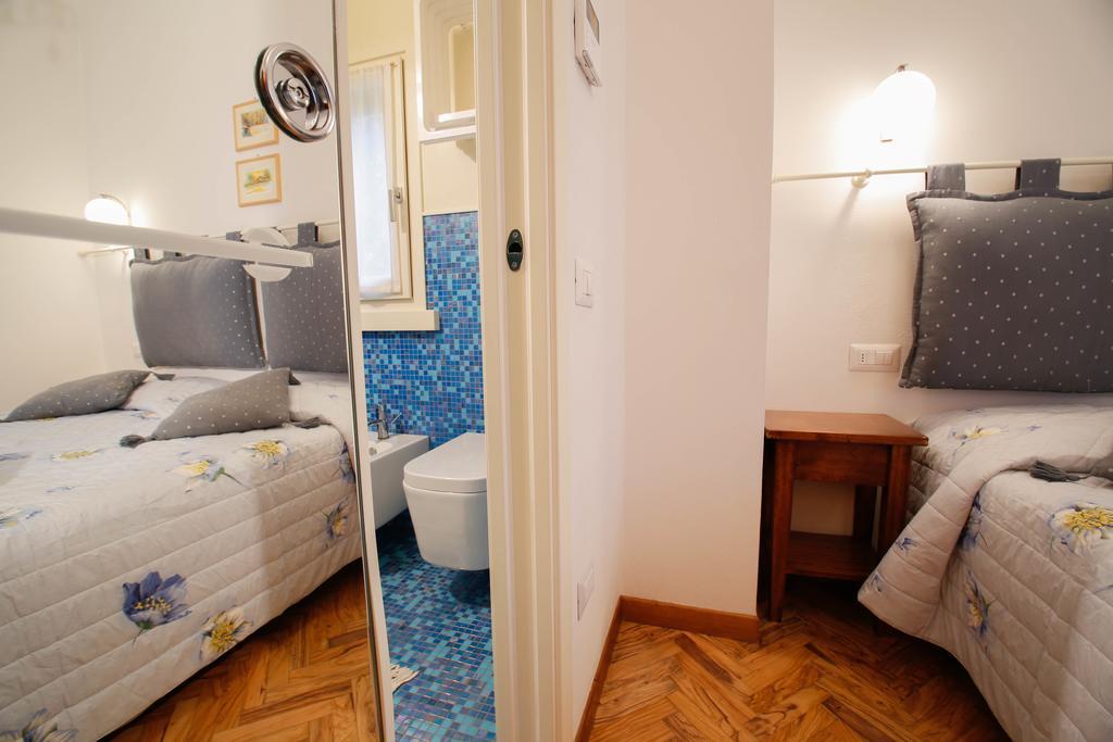 Casa Montecuccoli Montelupo Fiorentino Room photo